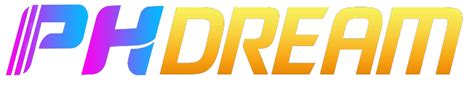 phdream 44|PHDREAM .